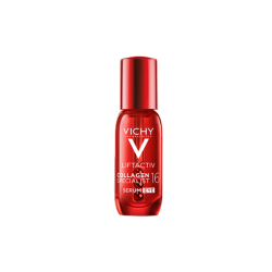 Vichy Lifactiv Collagen Specialist 16 Sérum de Ojos 15ml