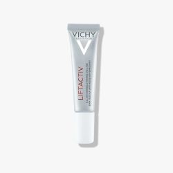 Vichy Lifactiv Hyaluronic Specialist H.A. Contorno de Ojos 15ml