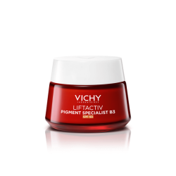 Vichy Lifactiv Pigment Specialist B3 crema de Dia SPF50  50ML
