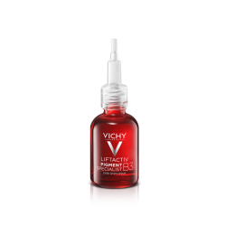Vichy Lifactiv Pigment Specialist B3 Serum Antimanchas 30ml