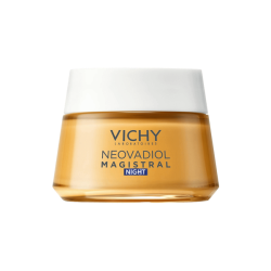 Vichy Neovadiol Magistral Crema Noche 50ml