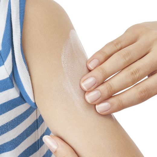 Vichy Solar Capital Soleil Bruma Protectora Solar Anti-Arena Niños SPF 50+ 200ml