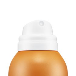 Vichy Solar Capital Soleil Bruma Protectora Solar Anti-Arena Niños SPF 50+ 200ml