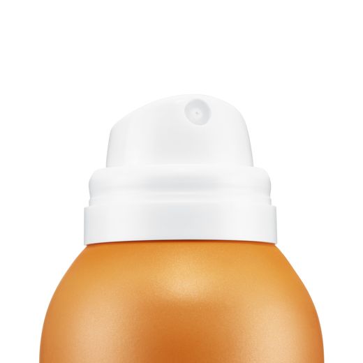 Vichy Solar Capital Soleil Bruma Protectora Solar Anti-Arena Niños SPF 50+ 200ml