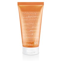 Vichy Solar Capital Soleil Crema Rostro Tacto Seco Color SPF 50 50ml