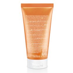 Vichy Solar Capital Soleil Crema Rostro Tacto Seco SPF50 50ml