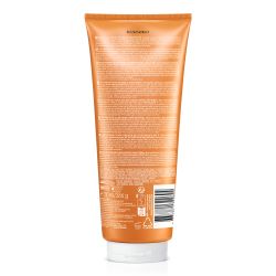 Vichy Solar Capital Soleil Leche Familiar Protectora Hidratante Invisible SPF 50+ 300ml