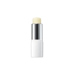 Vichy Solar Capital Soleil Stick Invisible SPF 50+ Rostro y Zonas Sensibles