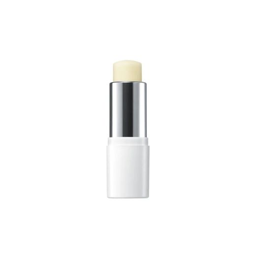 Vichy Solar Capital Soleil Stick Invisible SPF 50+ Rostro y Zonas Sensibles