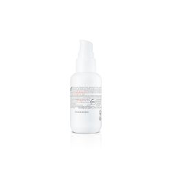 Vichy Solar Capital Soleil UV-CLEAR SPF 50+ 40ml