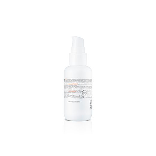 Vichy Solar Capital Soleil UV-CLEAR SPF 50+ 40ml