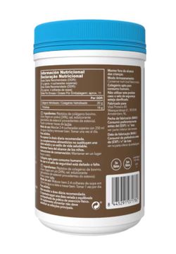 Vital Proteins Kollagenpeptide Schokoladengeschmack – 297 g
