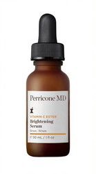 Vitamin C Ester Brightening Sérum 30 Ml