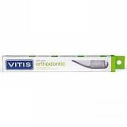 Vitis Orthodontic Cepillo Dental