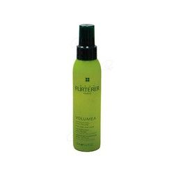 Rene Furterer Volumea Tratamiento Expansor 125 Ml