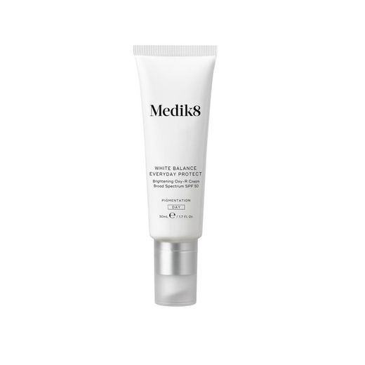 Medik8 White Balance Everyday Protect 50ml
