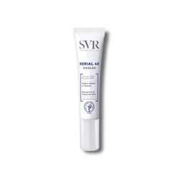 Svr Xerial 40 Ongles 10ml