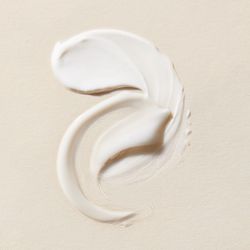 Singuladerm Xpert Collageneur combinaison / peau grasse 50 Ml