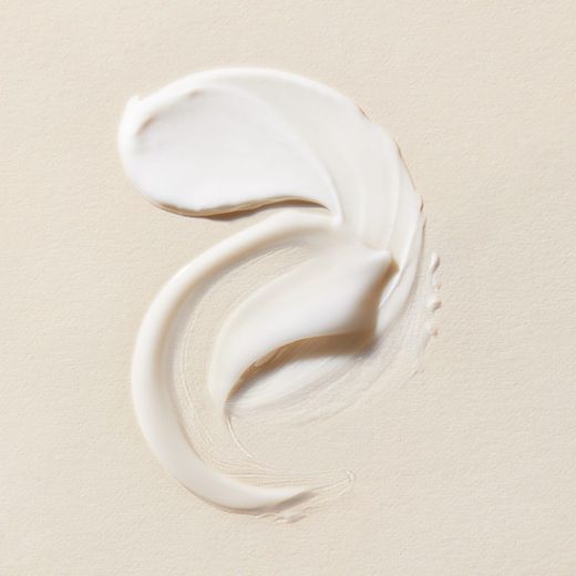 Singuladerm Xpert Collageneur combinaison / peau grasse 50 Ml