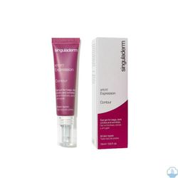 Xpert Contour 15 Ml
