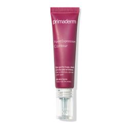 Primaderm Xpert Expression Contour 15 Ml