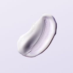 Primaderm Xpert Expression Piel Normal/Seca 50 Ml