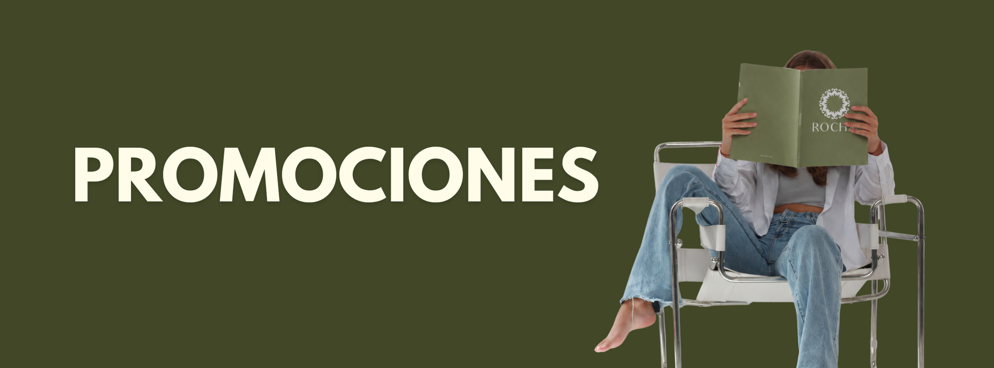 promociones